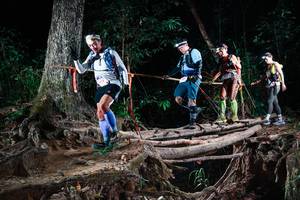 BIB: 
                            <button type="button" onclick="openModal(27390861)" class="btn btn-primary btn-sm float-right btn-popup" data-toggle="modal" data-target=".modal-high-quality">
                        <i class="fas fa-shopping-cart"></i> Add to Cart
                    </button>
                                            <button type="button" onclick="isThisMe(27390861, true)" class="btn btn-success btn-sm float-right btn-popup btn-isme hidden" data-toggle="tooltip" data-placement="bottom" title="นี่คือรูปของคุณใช่ไหม คลิกที่นี่เพื่อเอาเข้าอัลบั้ม">
                        <i class="fas fa-plus"></i> Add to album
                    </button>
                    <button type="button" onclick="isThisMe(27390861, false)" class="btn btn-warning btn-sm float-right btn-popup btn-isnotme hidden">
                        <i class="fas fa-ban"></i> Remove from album
                    </button>